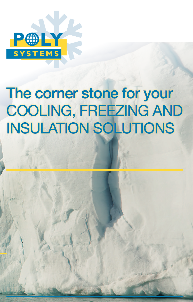 Brochure-Cooling-Freezing-Insulation-Solutions